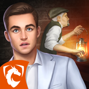 Escape Games - Spy Agent