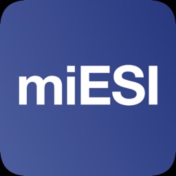 miESI