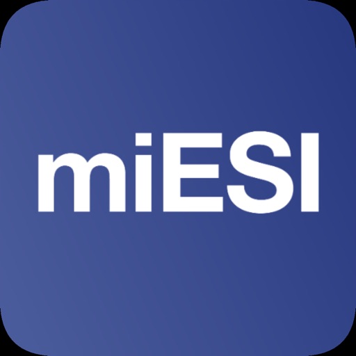 miESI