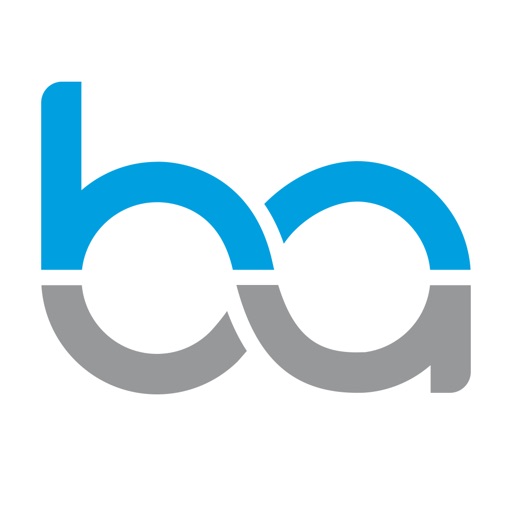 Bray Auctions for PC Windows 7,8,10,11