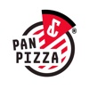 Pan & Pizza