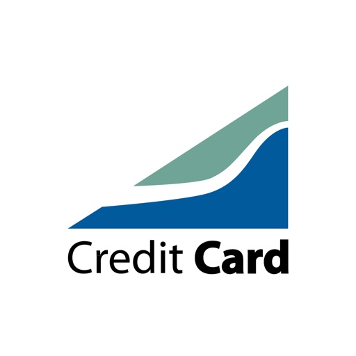 MySummit Credit Card
