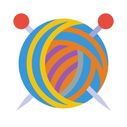 Thread It for Twitter