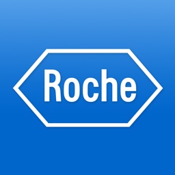 Roche Eventos