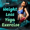 Weight Loss Yoga Exercise