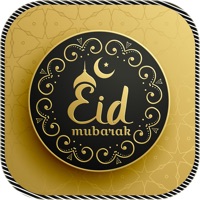 eid prilozhenie skachat