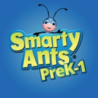 Top 38 Education Apps Like Smarty Ants PreK-1 - Best Alternatives