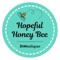 Welcome to the Hopeful Honey Bee Boutique App