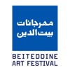 Beiteddine Art Festival