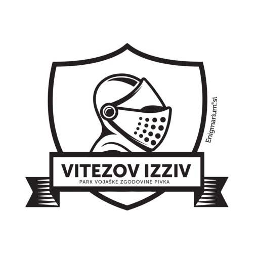 Vitezovizziv