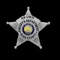 The Rush County Sheriff’s Office mobile application is an interactive app developed to help improve communication with area residents