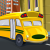 Where is My School Bus - TRAQR Technologies Private Limited