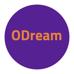 ODream