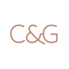 C&G Personal Training