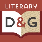 Literary DG