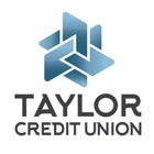 Top 27 Finance Apps Like Taylor Credit Union - Best Alternatives