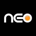 Top 19 Entertainment Apps Like Neo Idea - Best Alternatives