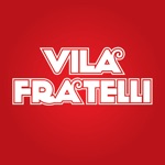 Vila Fratelli Pizzaria