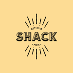 Shack Bar  Grill - Manchester
