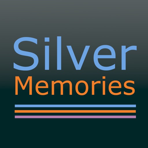 Silver Memories