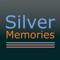 Listen to Silver Memories nostalgia radio playing timeless tunes from the 1940s to the 1970s