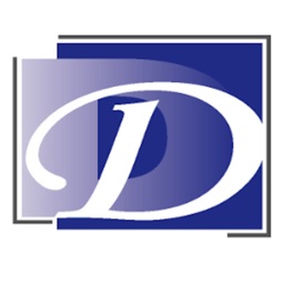 DeLong Insurance Online