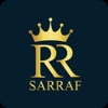 RR Sarraf