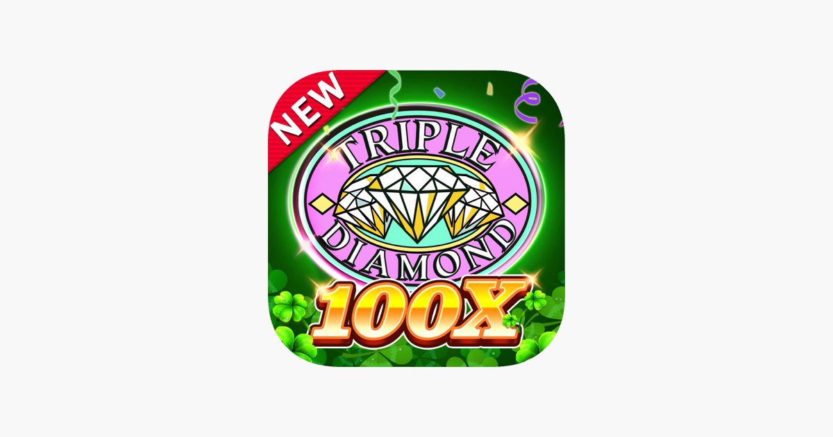 Best Online Casino Apps For Iphone Australia Apple - Aleba Casino