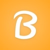 Buzzima - Share & Shop Trends