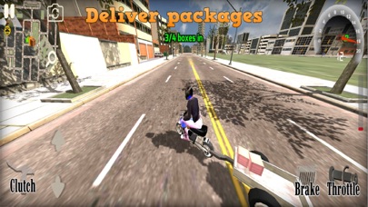 Wheelie King 4 Online wheelie free Coins hack