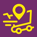 Delivery POS
