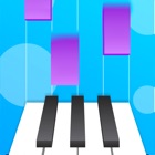 Piano Music Tiles－Tap Tap Game