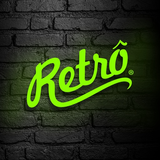 Retrô Hair Download