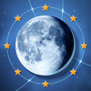 Deluxe Moon Pro • App & Widget - Sergey Vdovenko