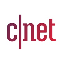 CNET's Tech Today app not working? crashes or has problems?