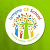 Lympne C of E Primary School