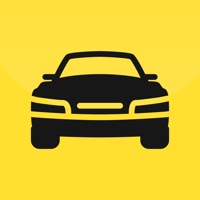 VIN auto checker for windows