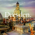 Top 27 Travel Apps Like Official Dresden App - Best Alternatives