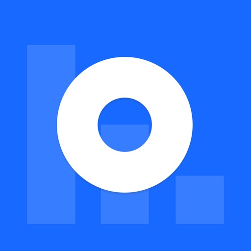 SpotOn Restaurant Reports Download