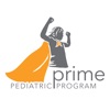 Prime Pediatric Program