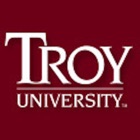 Top 10 Education Apps Like TROY - Best Alternatives