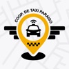 Taxi Paraiso
