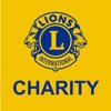 Lions CHarity