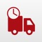 The users of the App can track the Consignment Status and POD dealt by Mahindra Logistics