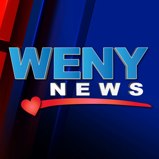 WENY News Download