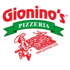 Top 31 Food & Drink Apps Like Gionino's Pizzeria of Dover - Best Alternatives