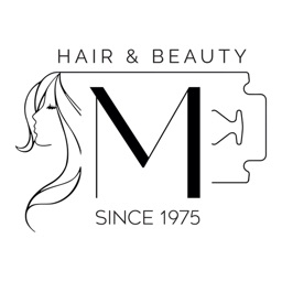 Muscillo Hair & Beauty