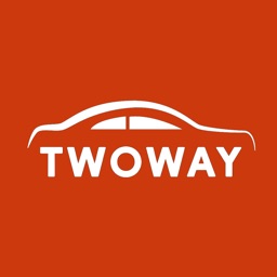 TwoWay Driver