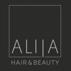 Alija Hair & Beauty Achern