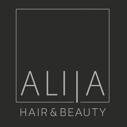 Alija Hair & Beauty Achern Cheats
